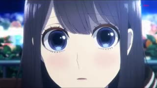 Anime Mix _ Maria خیلی خوبه