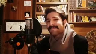 آهنگ جدید حمید هیراد