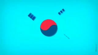 گزینه ی روی میز ما مهیا ست! اگر...