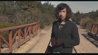 فیلم سینماییMaudie.2016.