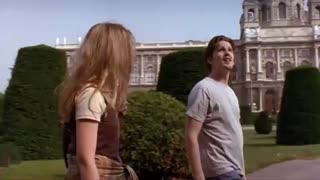 آنونس 10 فیلم برتر  که در نوروز باید تماشا کنید!!