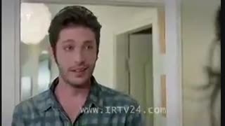 عشق اورژانسی دانلود قسمت 65 دوبله فارسی سریال