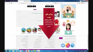 راهنمای خرید کارت عروسی ارزان | آلبوم رایگان!