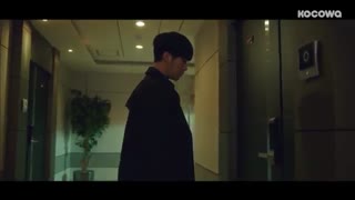 میکس عاشقانه کره ای