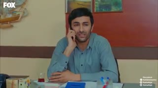 قسمت 27 حکایت ما - Bizim Hikaye زیرنویس فارسی چسبیده سریال