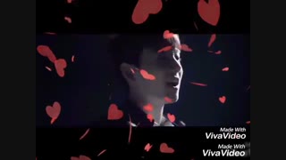 بی تی اس  ورژن  ماکان بند