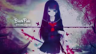 【Nightcore】 BlackPink - BOOMBAYAH(توضیحات پلیز)