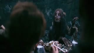 فیلم  خانه خراب کن - The Ash Lad: In the Hall of the Mountain King 2017   دوبله فارسی