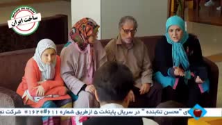 پایتختی ها در ترکیه هم از کالای ایرانی حمایت می کنند