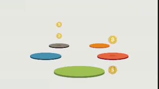 بیتکوین به زبان ساده