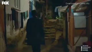 دانلود قسمت 27 سریال حکایت ما - bizim hikaye با زیرنویس فارسی چسبیده و انواع کیفیت