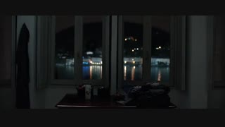 دانلود فیلم درام عاشقانه مکاتبه 2016- دوبله حرفه ای- The Correspondence 2016
