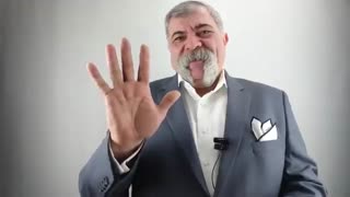 چطور آینده کاری خود را پیش بینی کنیم؟ کشیدن دندان