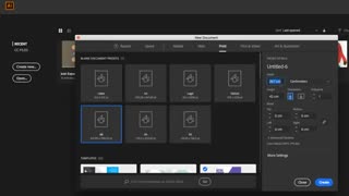 Learn to Draw Anything with Adobe Illustrator CC ایلوستریتور2018