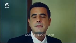 قسمت75 سریال ماکسیرا دوبله فارسی