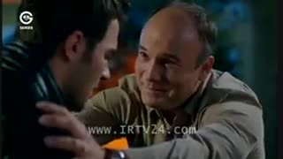 دانلود قسمت60 سریال بودی توت فرنگی دوبله فارسی