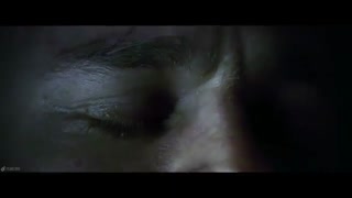 شاه آرتور افسانه شمشیر: خلاصه دوران کودکی تا جوانی