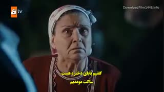 دانلود قسمت 10 روایت کارادنیز -sen anlat karadeniz با زیرنویس فارسی چسبیده