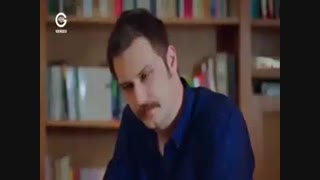 قسمت 69 سریال زندگی گمشده با دوبله فارسی