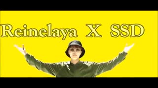 کانال یوتیوبمون پر از کلیپ های شاد، متنوع و زیبا با استایل های روز 