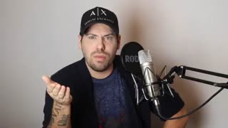 خرید ارز دیجیتال بایننس کوین – Binance Coin (BNB)