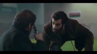 دانلود قسمت 1 سریال عمیق Dip زیرنویس فارسی چسبیده