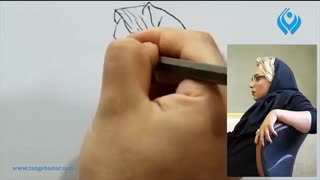 طراحی فیگور