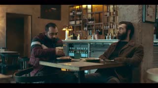 دانلود قسمت 3 سریال عمیق dip زیرنویس چسبیده فارسی