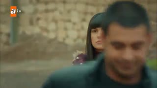 دانلود قسمت 59  - عشق و ماوی زیزنویس چسبیده فارسی