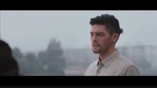 قسمت بیستم سریال چینی خیابان راکشاسا – Rakshasa Street 2017 - با زیرنویس چسبیده