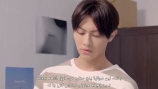 قسمت اول سریال تایوانی توجه عشق – Attention Love 2017 - با زیرنویس چسبیده