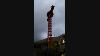 بانجی جامپینگ توضیحات مهم