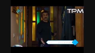 دانلود سریال پایتخت 5- قسمت 3 سوم