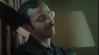 سریال عروس استانبولی قسمت 9 Istanbullu gelin (ترکی)