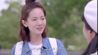 قسمت دهم سریال تایوانی توجه عشق – Attention Love 2017 - با زیرنویس چسبیده