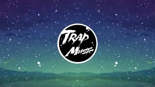 یه میکس قشنگ از آهنگ فوق العاده Havana