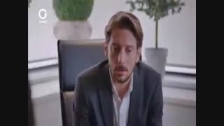 دانلود قسمت 71 سریال زندگی گمشده دوبله فارسی