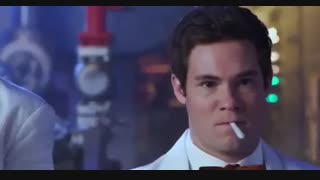 دانلود فیلم Game Over, Man! 2018