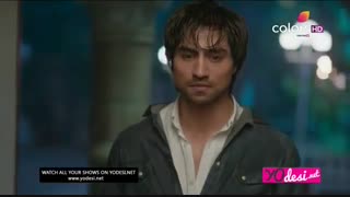 دانلود قسمت 2 سریال بی پناه Bepannaah