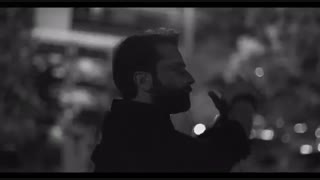 موزیک ویدیو جدید و زیبای سینا شعبانخانی به نام نزدیکای پاییز