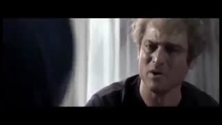 فیلم یادم تو را فراموش _تیزر_کیفیت Full HD