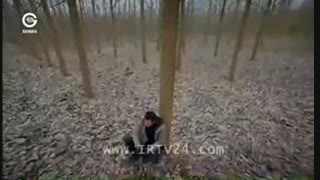 عشق اجاره ای دانلود قسمت 118 دوبله فارسی سریال