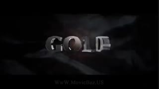 سریال شماره 309 قسمت 9 No 309 (ترکی)