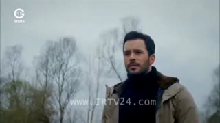 دانلود قسمت 119 عشق اجاره ای دوبله فارسی