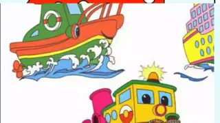 بیزیم گمی-ماهنی