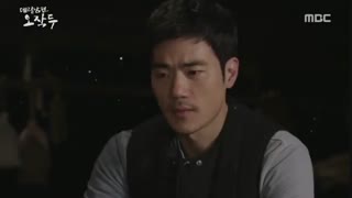 قسمت دهم سریال کره ای همسر من اوه جاک دوو  - My Husband Oh Jak Doo 2018 - با زیرنویس فارسی