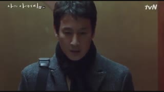 قسمت2 سریال آقای منMy Mister+زیرنویس چسبیده(درخواستی)