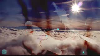 [MV] BTS (방탄소년단) Jungkook _ If you_HIGH