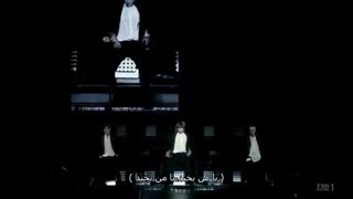 PER_SUB_VCR_and_Begin...ساب فارسی چسبیده