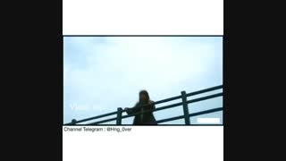 غمناک